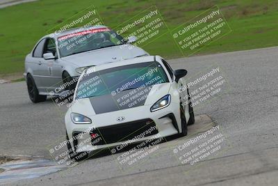 media/Dec-13-2025-OnGrid (Sat) [[98be3c0626]]/Group 4 Blue/Offramp S3/